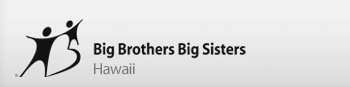 Big Brother, Big Sister Hawaii